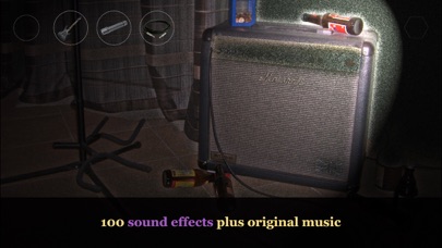 Some Peace Of Mind (Full) screenshot