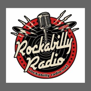 Rockabilly Radio