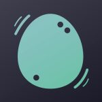 Rassel – Pocket shaker