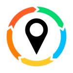 Map Redirect for Map Links