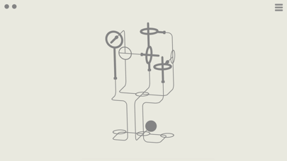 HOOK 2 screenshot