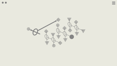 HOOK 2 screenshot