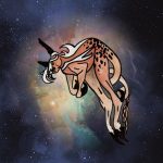Aether Creature Cards