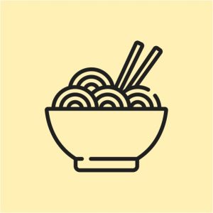 Recipes for Filters & Presets
