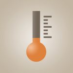 Thermo-hygrometer