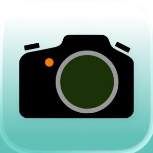 Dream Camera