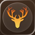 Hunting Calendar Deluxe