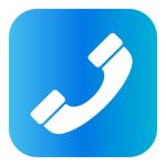 Quick Fav Dial – Smart Dialer