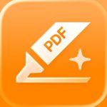 PDF Max Pro – Edit, Sign PDFs