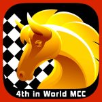 Chess Pro.
