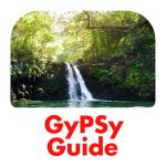 Road to Hana Maui GyPSy Guide