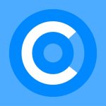 Collect – Photo Journal, Diary