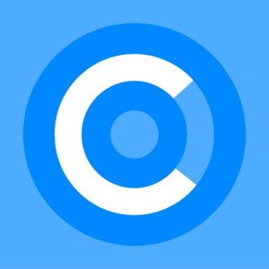 Collect – Photo Journal, Diary