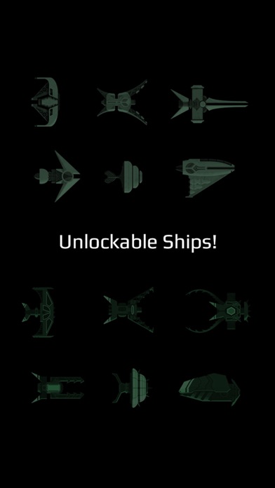 Sidius Nova screenshot