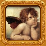 Who painted? Paintings Quiz