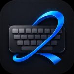 keyboard2