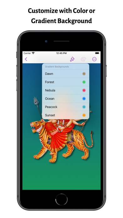 Japa Mala Pro screenshot
