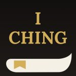 I Ching