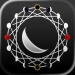 Moon Oracle: Wicca Advanced