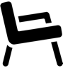 Moon Oracle: Wicca Advanced screenshot