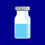 PepCal: Peptide Calculator