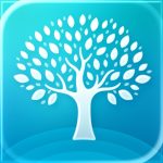 MobileFamilyTree 11