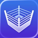 WrestleVerse: Pro Wrestling GM