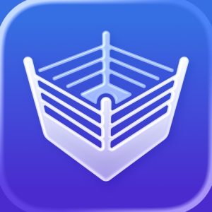 WrestleVerse: Pro Wrestling GM