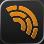 Iconica Sketch – Orchestra app