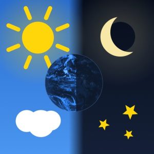 Night Web Browser by Alex