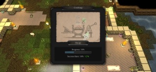 9th Dawn Remake screenshot