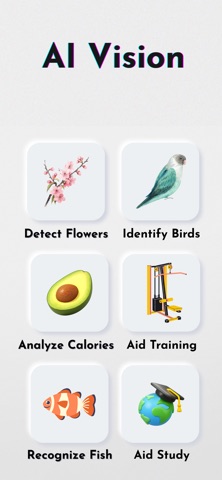 OneAGI : AGI for Everyone screenshot