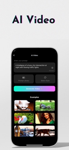 OneAGI : AGI for Everyone screenshot