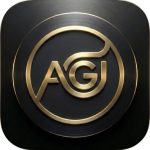 OneAGI : AGI for Everyone