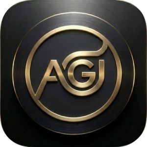 OneAGI : AGI for Everyone