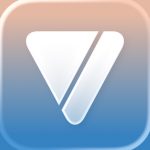 Verve – Felt Piano App & AUv3