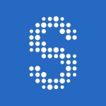 Scaler 3