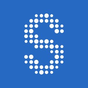 Scaler 3