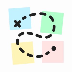 PaperTrail: TaskPaper Client