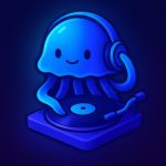 Dee Jellie: Jellyfin Media