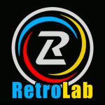 RetroLab – Vintage FX