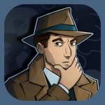 Mini Murder Mysteries