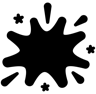 NeonVortex screenshot