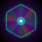 NeonVortex