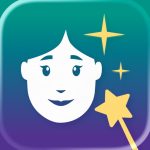 Clear Skin AI: Face Editor