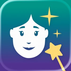 Clear Skin AI: Face Editor