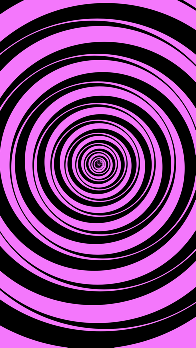 OpEvol screenshot