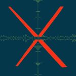 Sparkle – Cross-Synthesis