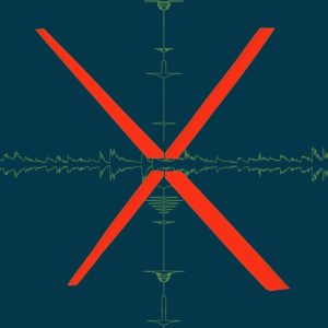 Sparkle – Cross-Synthesis