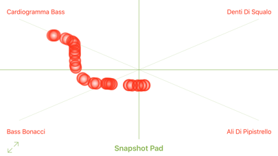 apeFilter screenshot